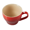 Caneca_Bistro_Vermelho_400Ml_Le_Creuset_46671 -2-